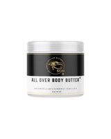 All Over Body Butter®- 5oz