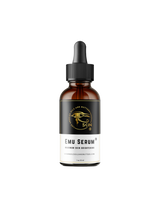 Emu Serum® Oil