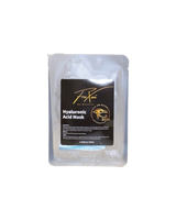 FroXen™ By: Ronnie - Hyaluronic Acid Silk Sheet Mask