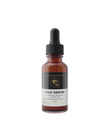 Silk Skin™️ Nighttime Serum 30ml