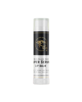 NEW R. SKIN SUPER SERUM Lip Balm