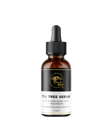 Tea Tree Serum™️ Oil 30ml - Spot Treatment