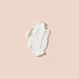 All Over Body Butter®- 5oz