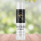 NEW R. SKIN SUPER SERUM Lip Balm