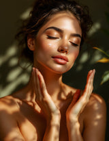 SENSITIVE SKIN & SOOTHING