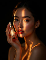 BRIGHTENING & EVEN TONE