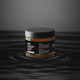 Emu Serum® African Black Soap