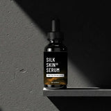 Silk Skin Serum® 30ml