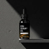 Emu Serum® Oil