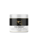 Emu Serum® African Black Soap - Skin Brightening 🧡MOST POPULAR🧡