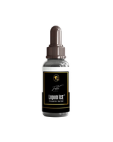FroXen™ By: Ronnie - Liquid Ice™ - Hyaluronic Acid