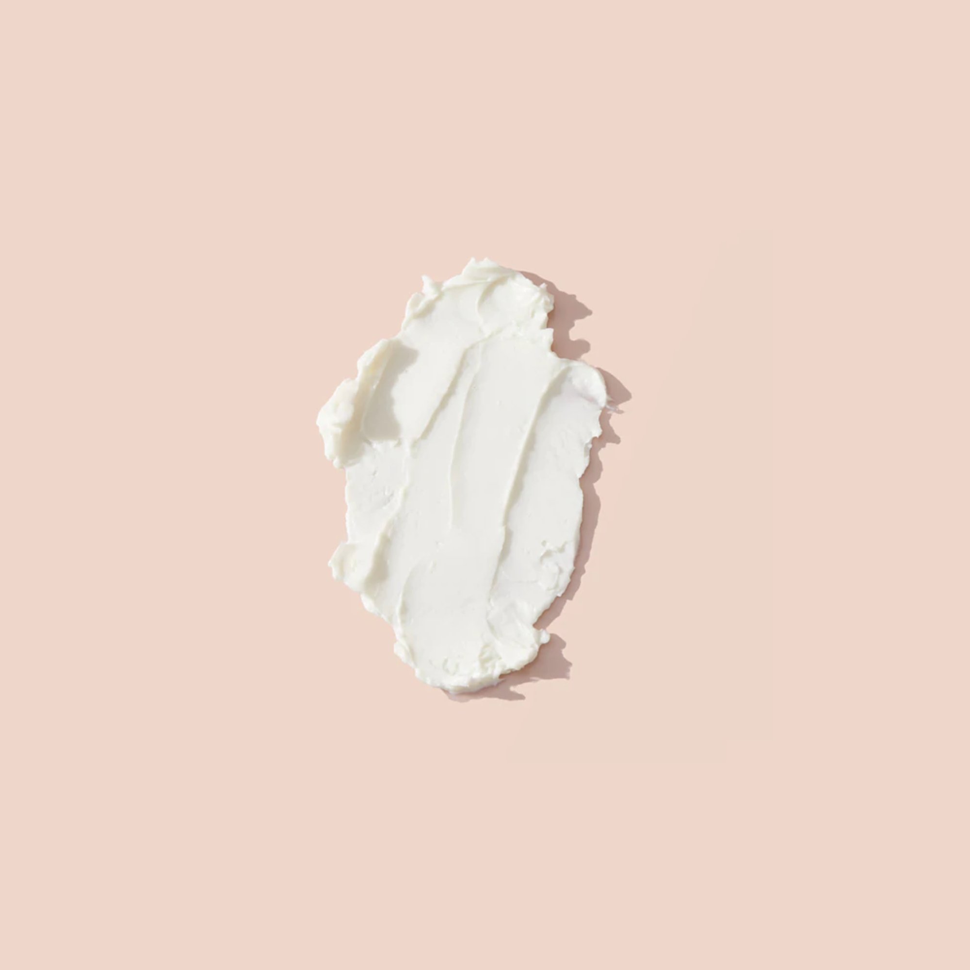 All Over Body Butter®- 5oz
