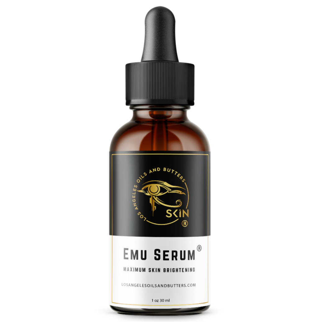 Emu Serum® Oil